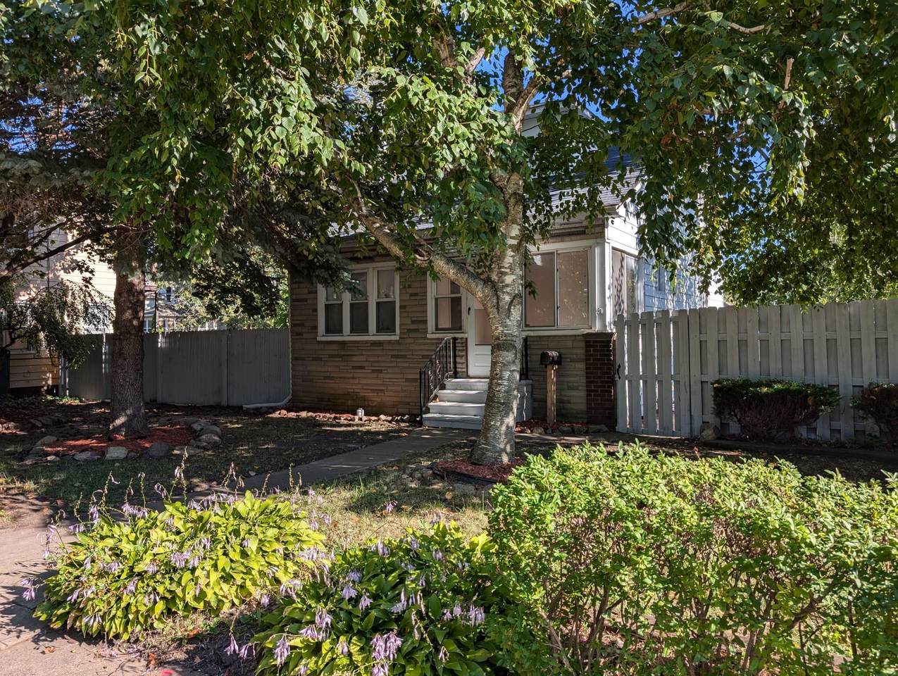 40 Benson Street - Photo 1