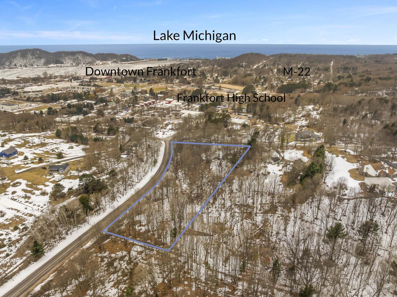 https://bt-photos.global.ssl.fastly.net/swmich/1280_boomver_1_26008858-2.jpg
