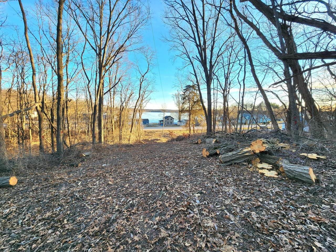 6000 Us Highway 12 Road - Photo 1