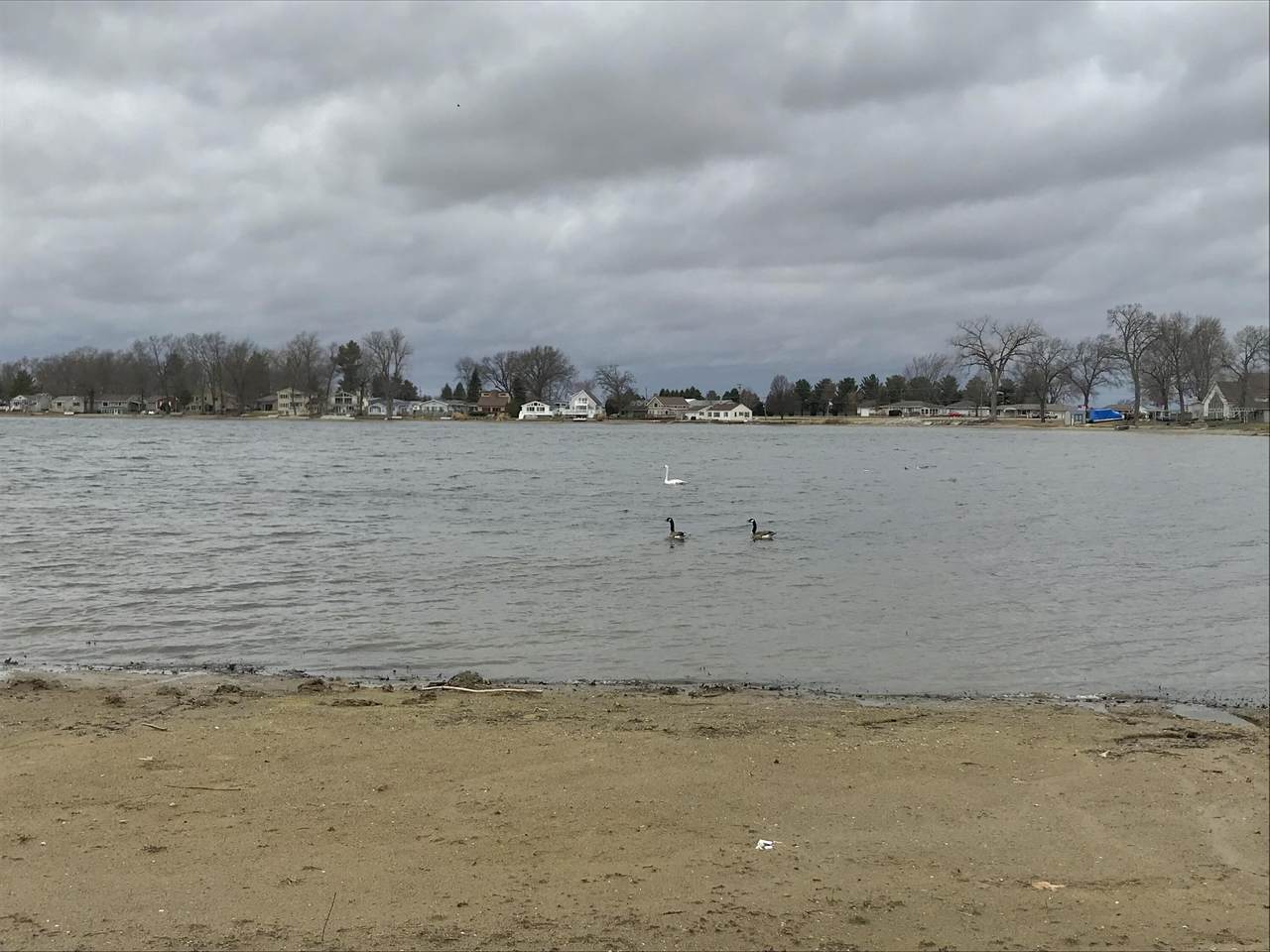  Lake Drive - Photo 1