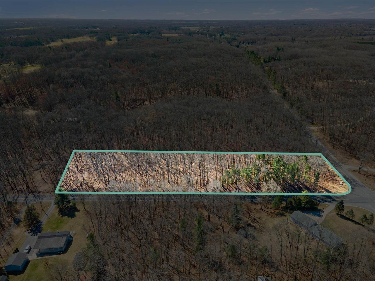 14714 Myers Lake Avenue - Photo 1