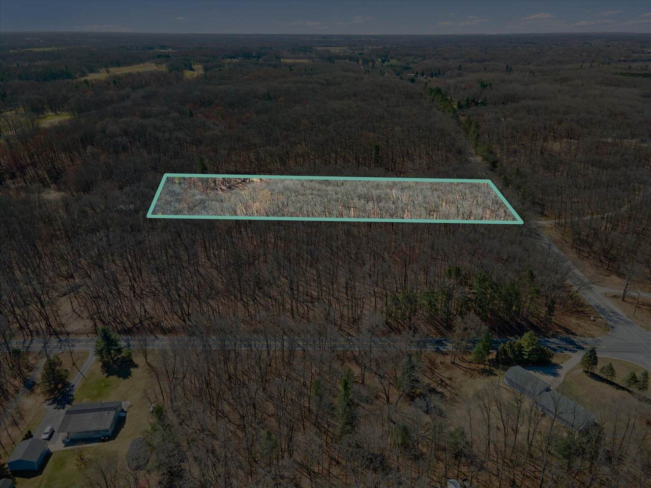 14714 Myers Lake Avenue - Photo 1