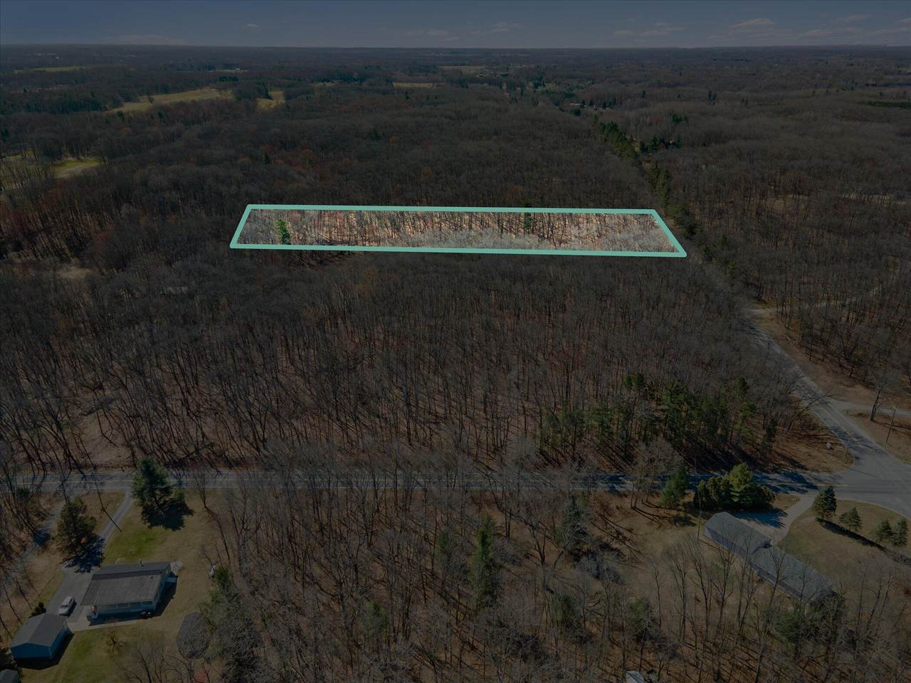 14714 Myers Lake Avenue - Photo 1