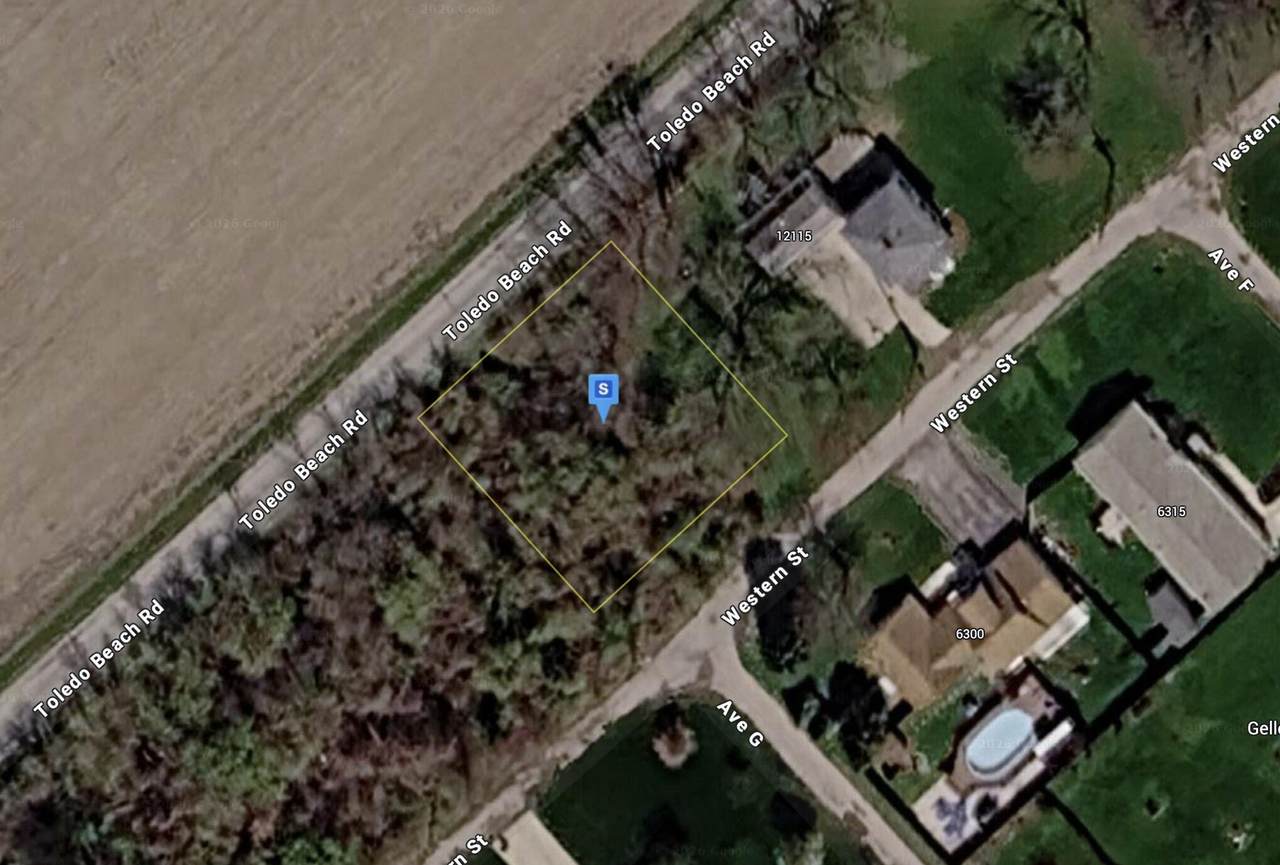 12101 Western Street - Photo 1
