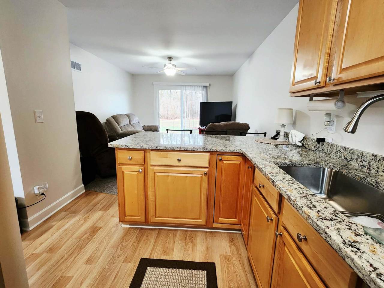 https://bt-photos.global.ssl.fastly.net/swmich/1280_boomver_2_26009006-2.jpg