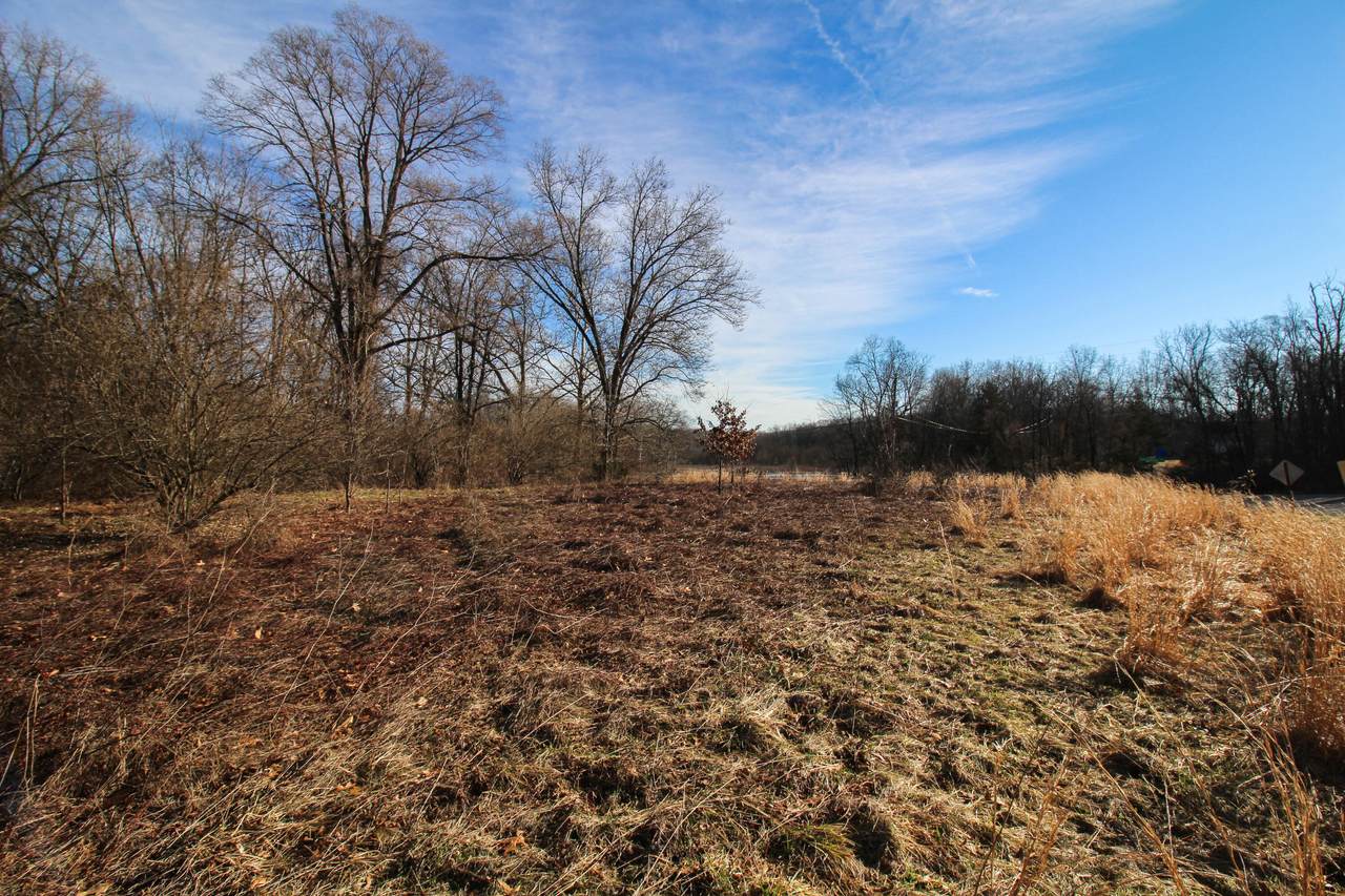  Shorewood Lot 1 Drive - Photo 1