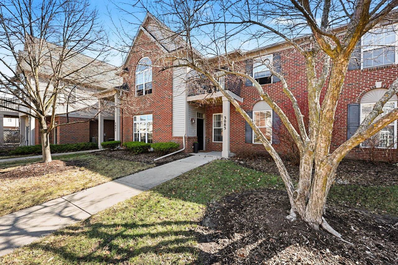 3083 Primrose Lane - Photo 1