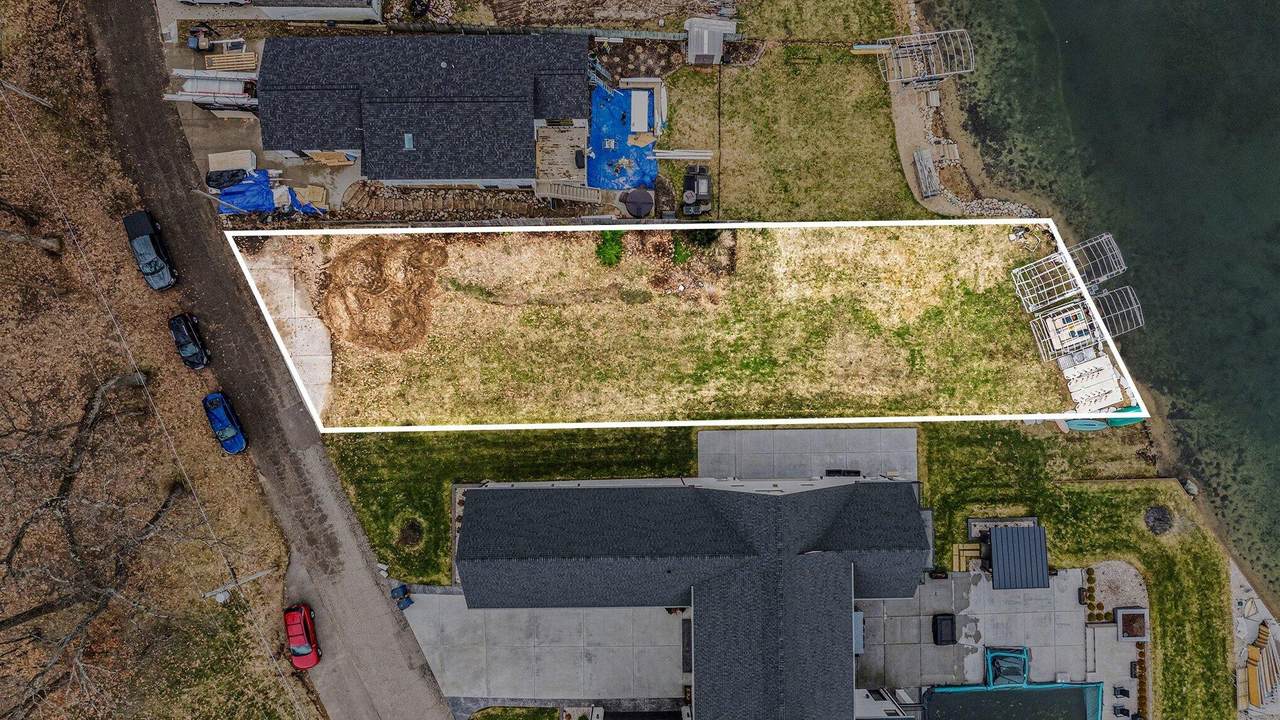 1605 Crooked Lake Drive - Photo 1
