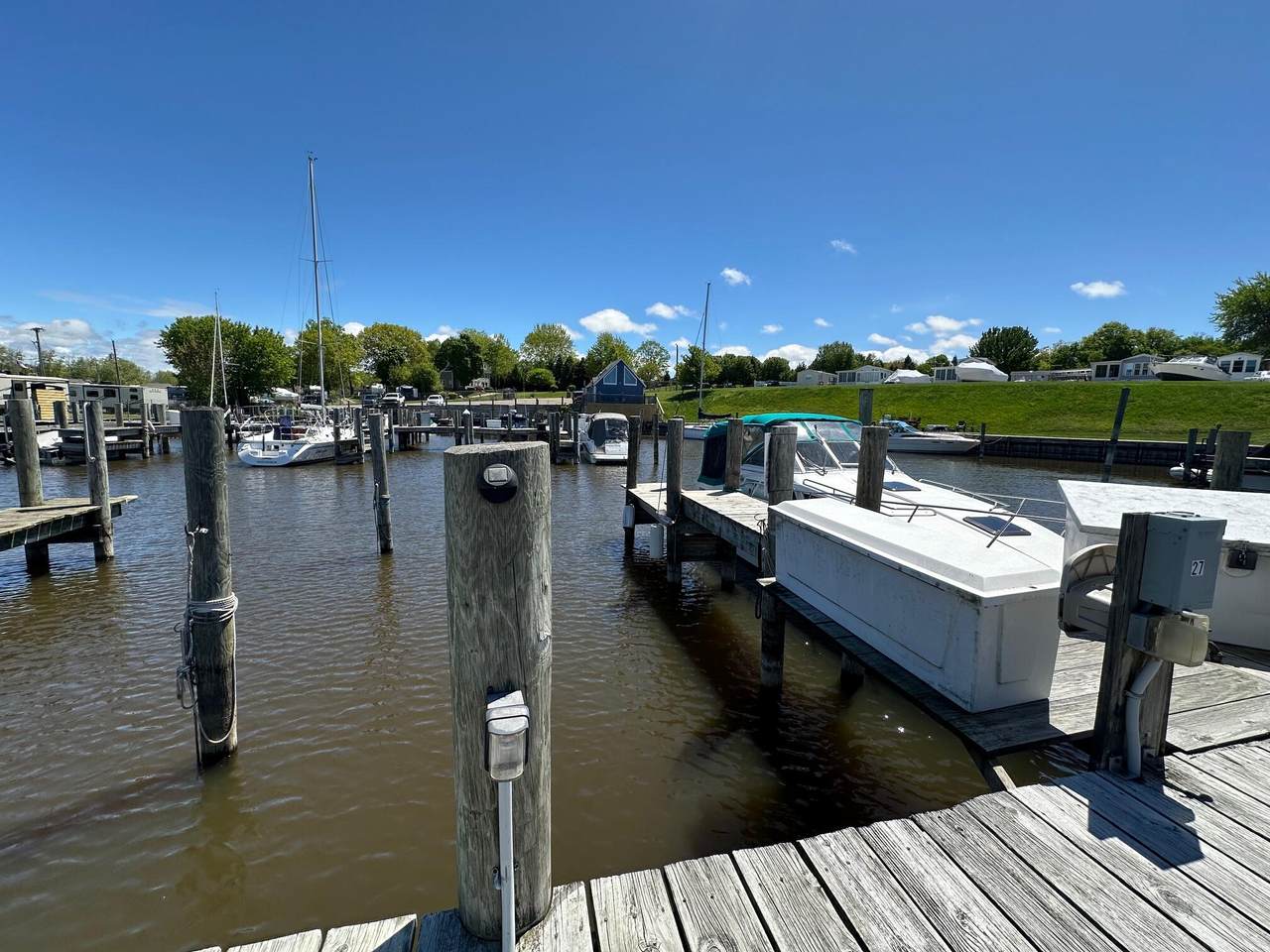 40 Bailey Avenue - Photo 1