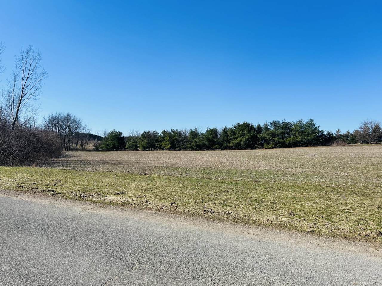 7816 Amber Jam Way - Photo 1