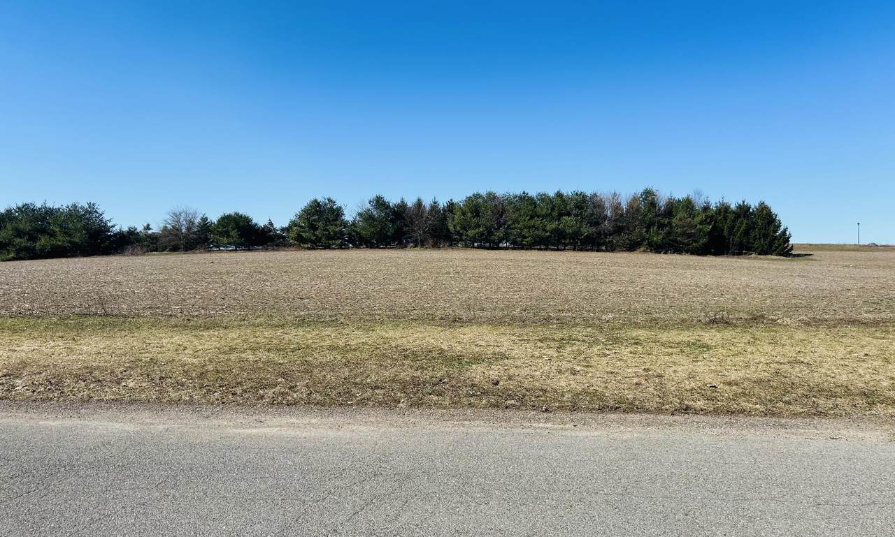 7784 Amber Jam Way - Photo 1