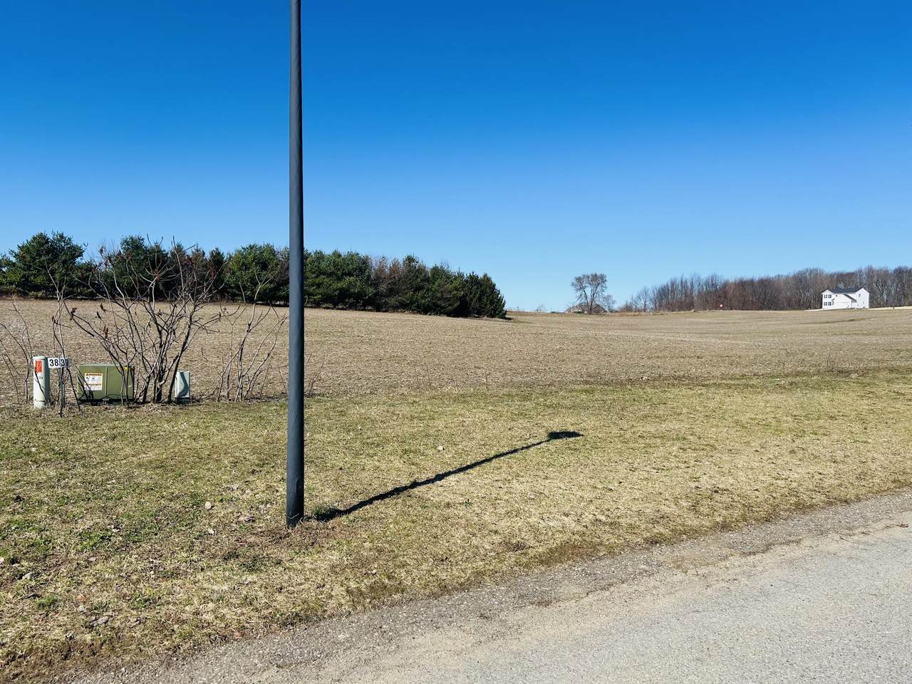 7768 Amber Jam Way - Photo 1