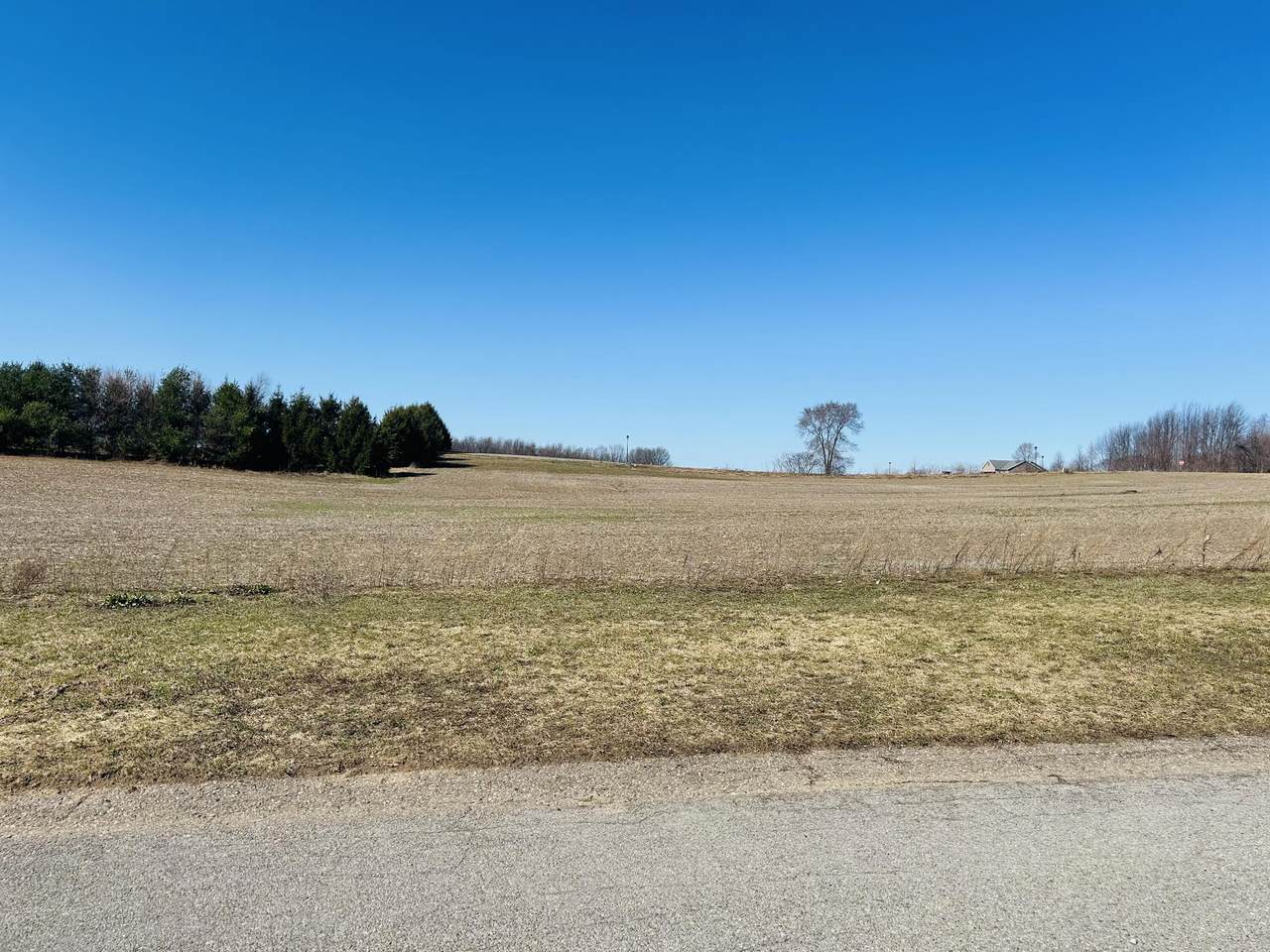 7754 Amber Jam Way - Photo 1