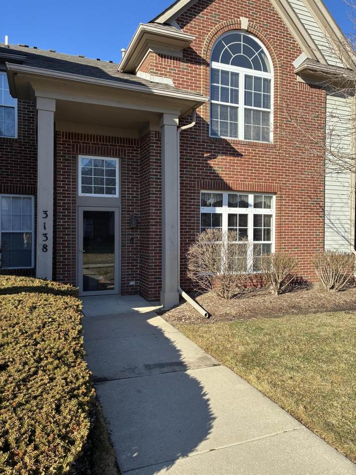 3138 Primrose Lane - Photo 1