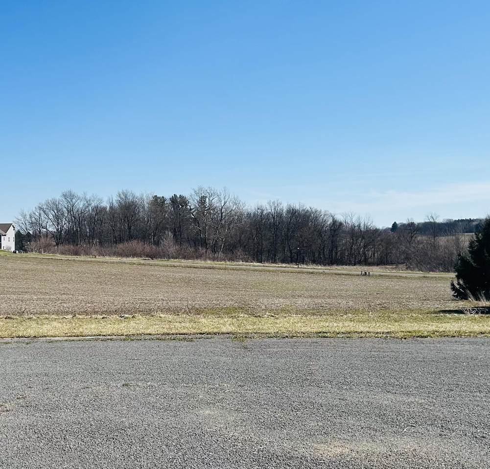 7633 Gold Drop Overlook - Photo 1