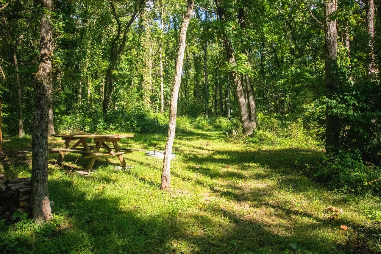 https://bt-photos.global.ssl.fastly.net/swmich/1280_boomver_1_26009304-2.jpg