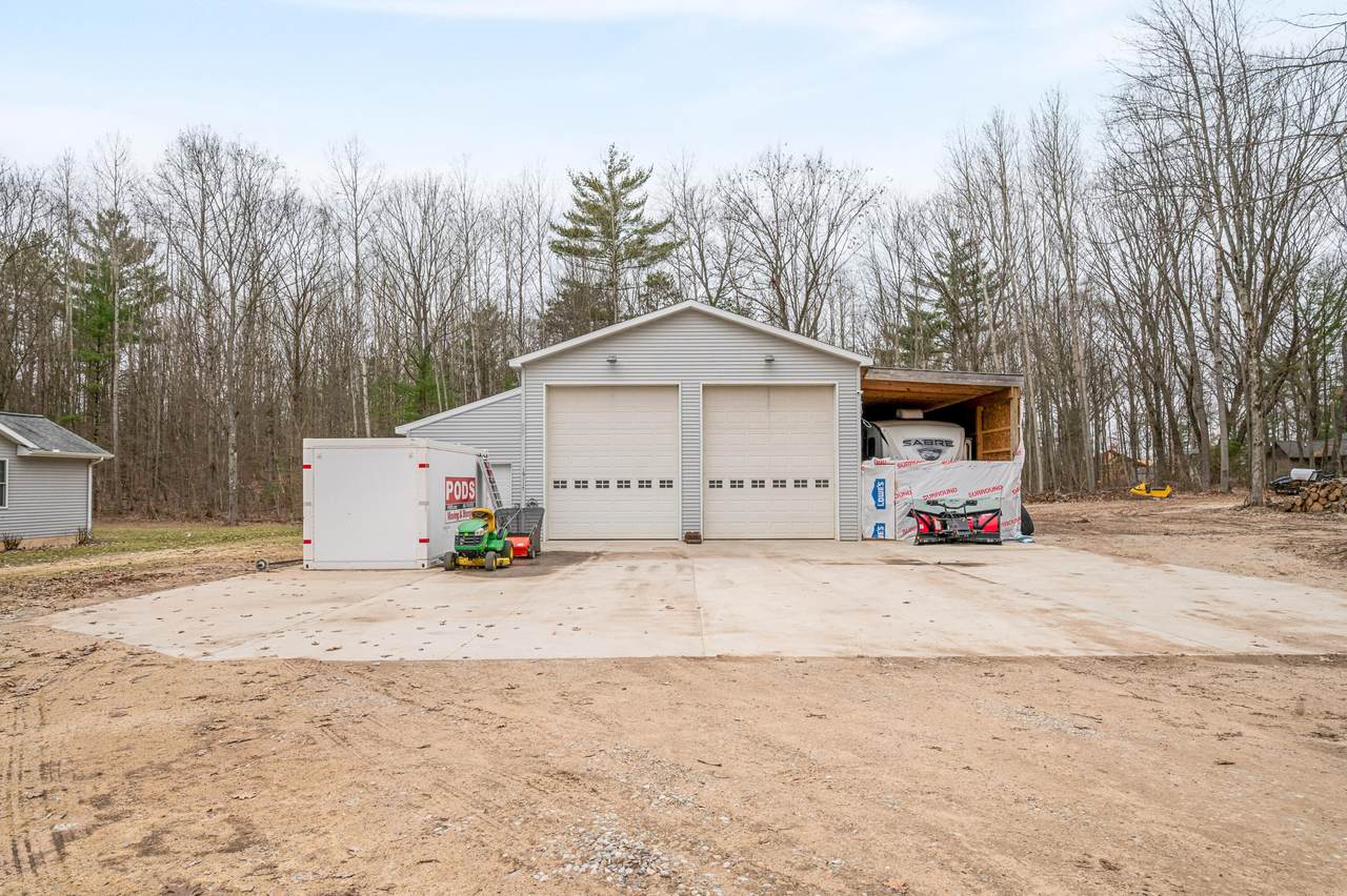 19117 Joslin Circle - Photo 1