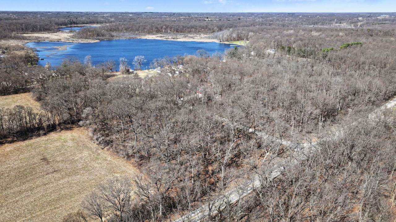 vl Garver Lake Road - Photo 1