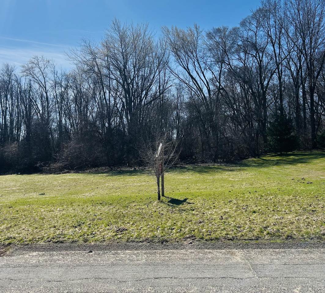 2430 Crest Haven Boulevard - Photo 1