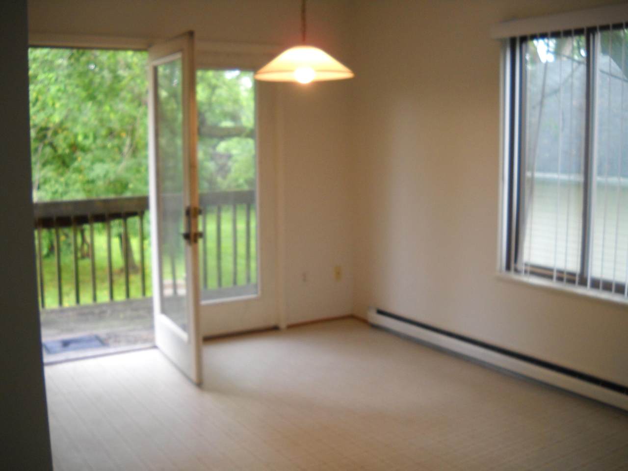 https://bt-photos.global.ssl.fastly.net/swmich/orig_boomver_1_26009515-2.jpg