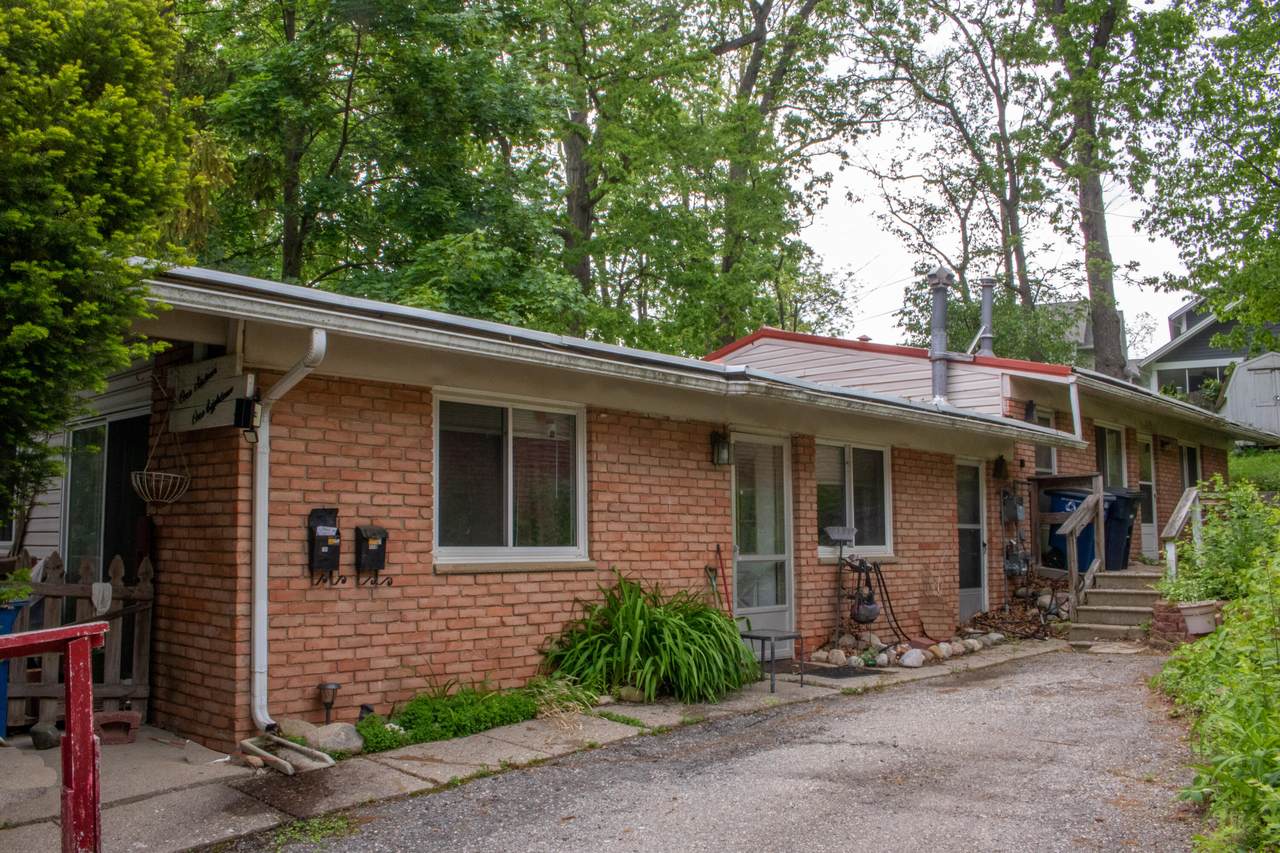 116 Glendale Drive - Photo 1