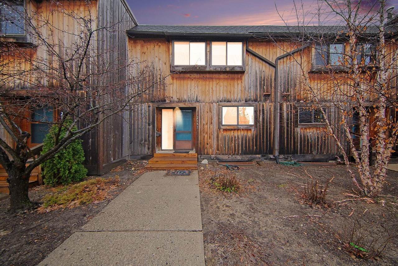 2157 Pauline Court - Photo 1