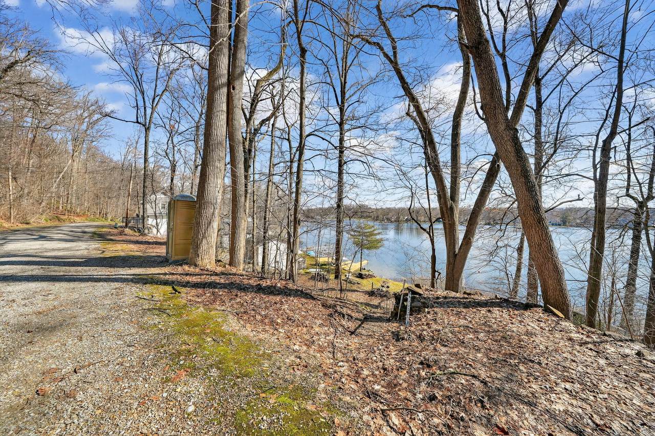 65721 North Drive - Photo 1
