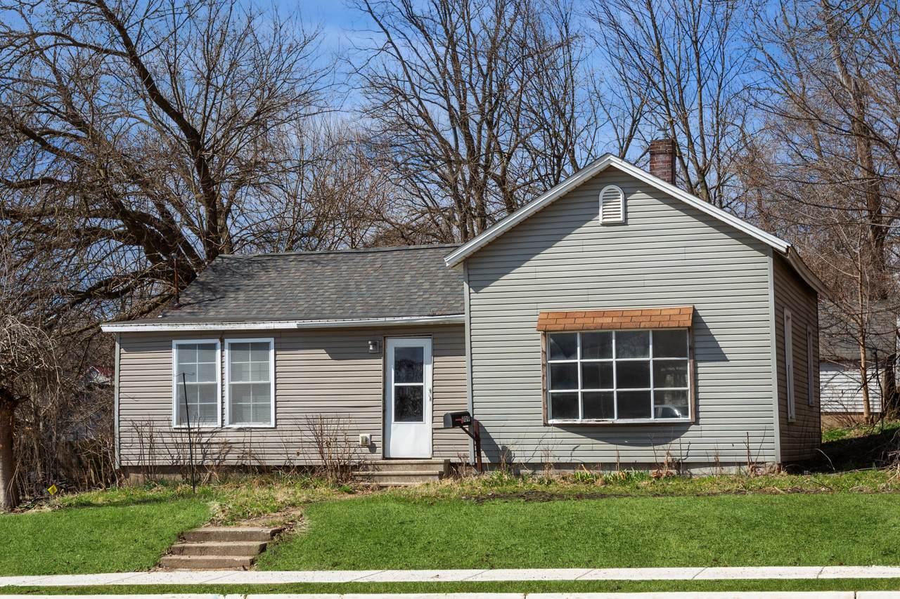 309 Red Bud Trail - Photo 1