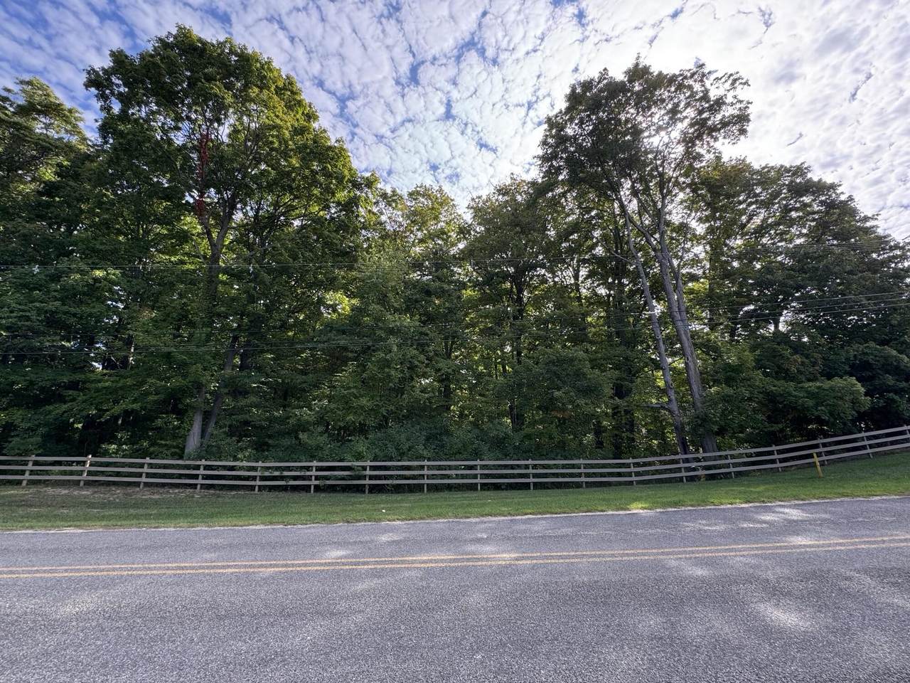 https://bt-photos.global.ssl.fastly.net/swmich/1280_boomver_1_26009729-2.jpg
