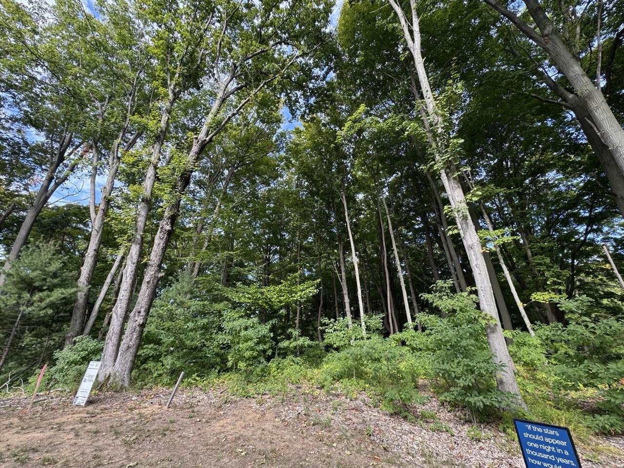 https://bt-photos.global.ssl.fastly.net/swmich/1280_boomver_1_26009729-2.jpg