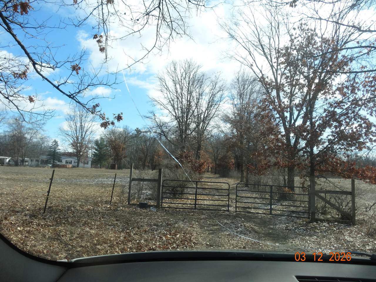 https://bt-photos.global.ssl.fastly.net/swmich/orig_boomver_1_26009761-2.jpg