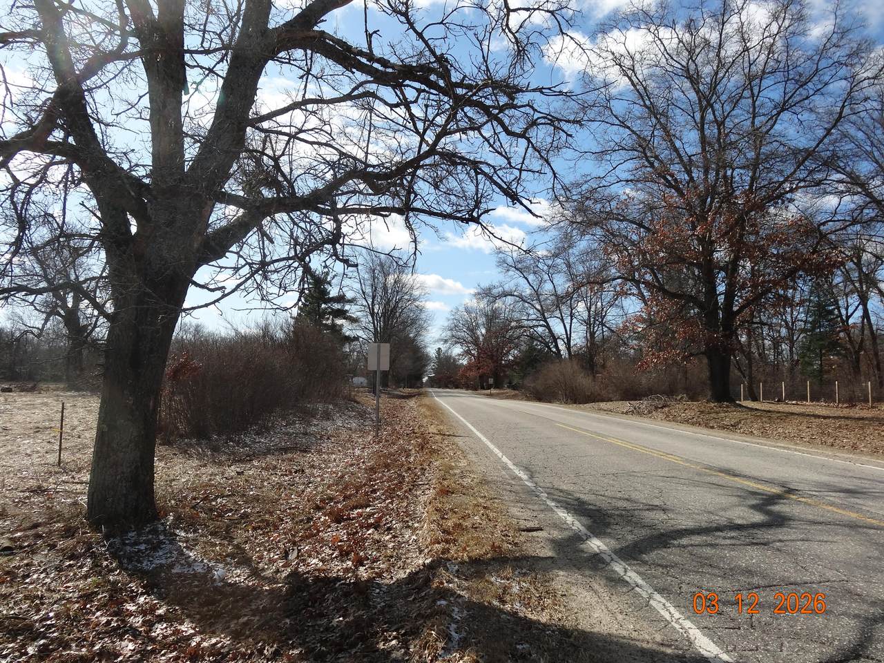 https://bt-photos.global.ssl.fastly.net/swmich/orig_boomver_1_26009761-2.jpg