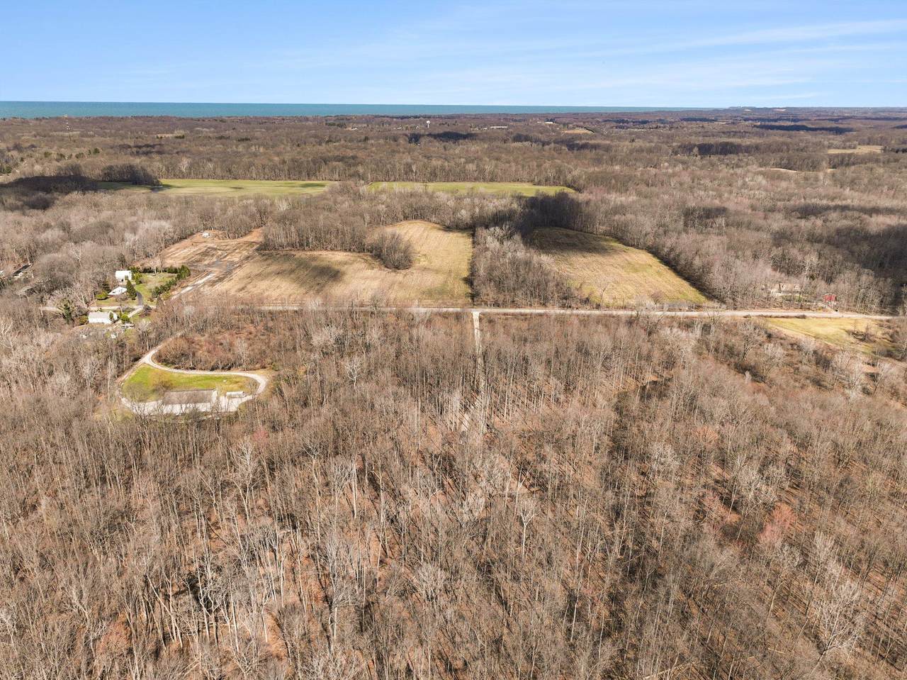 8400 Kruger Road - Photo 1