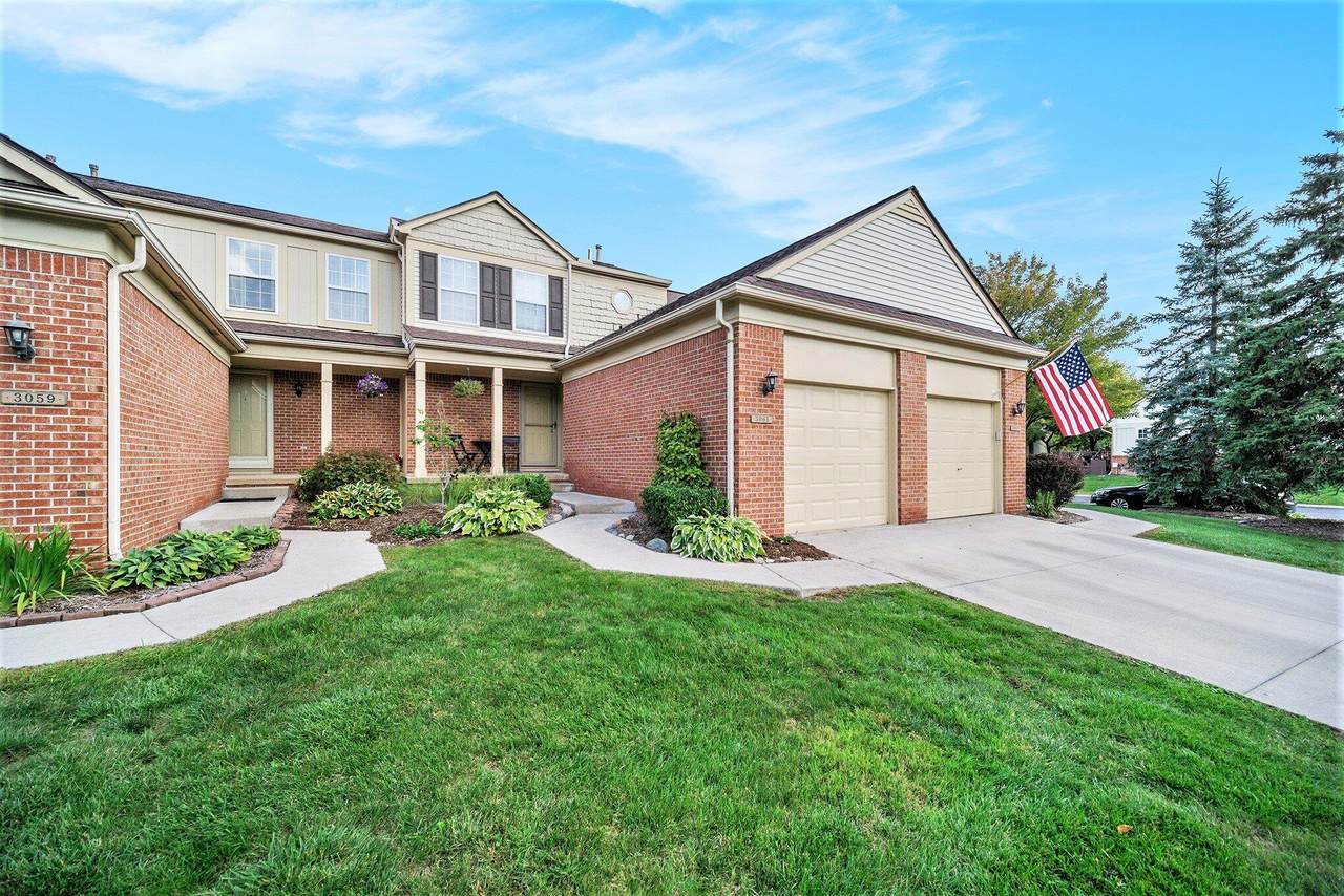 3061 Ailsa Craig - Photo 1