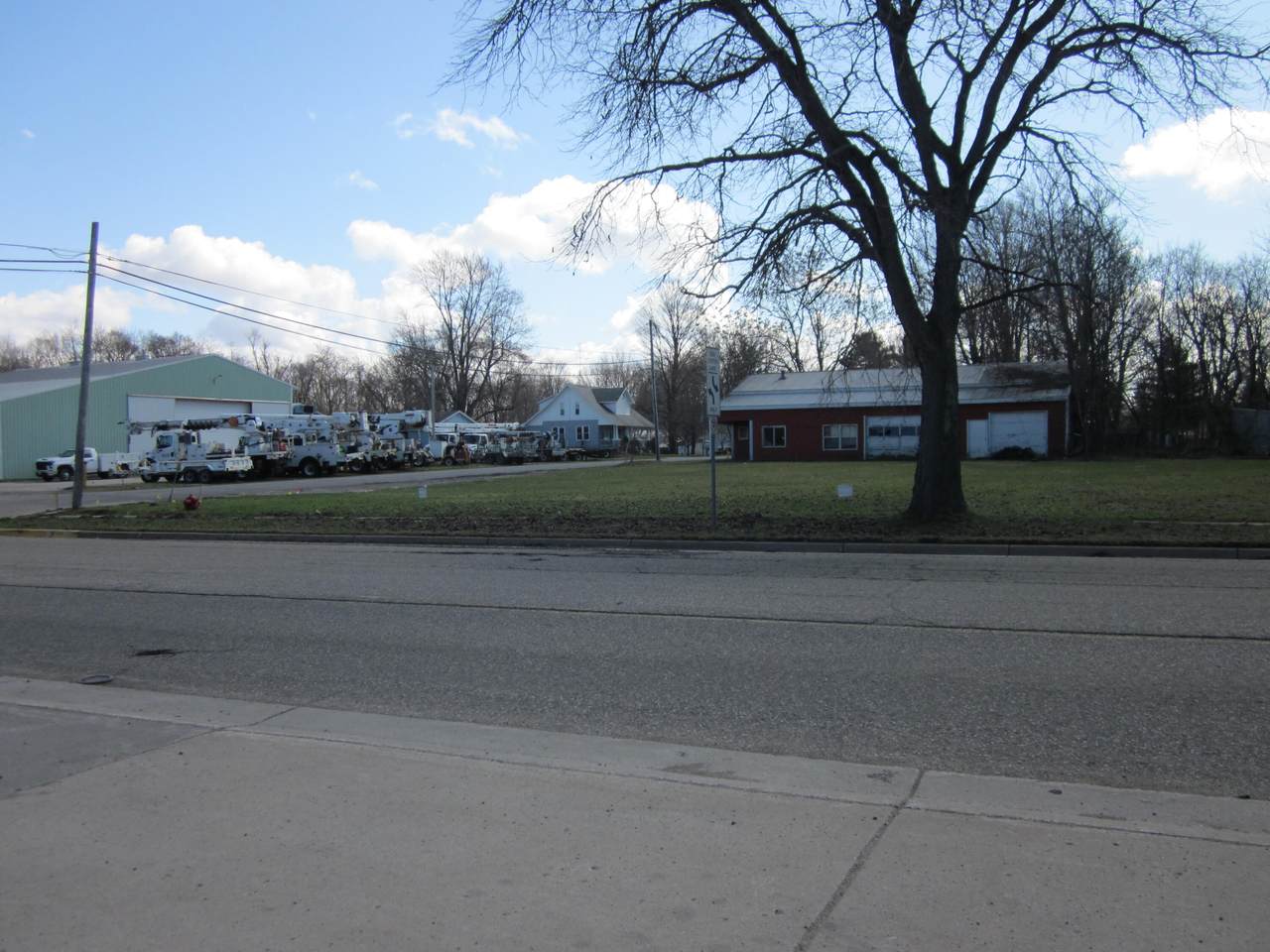 https://bt-photos.global.ssl.fastly.net/swmich/1280_boomver_1_26010008-2.jpg