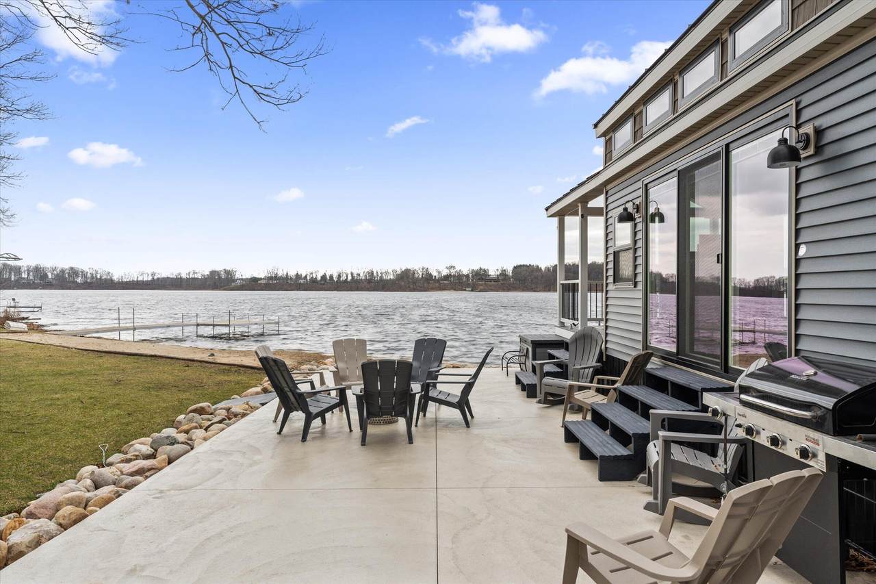 12575 Bair Lake Street - Photo 1
