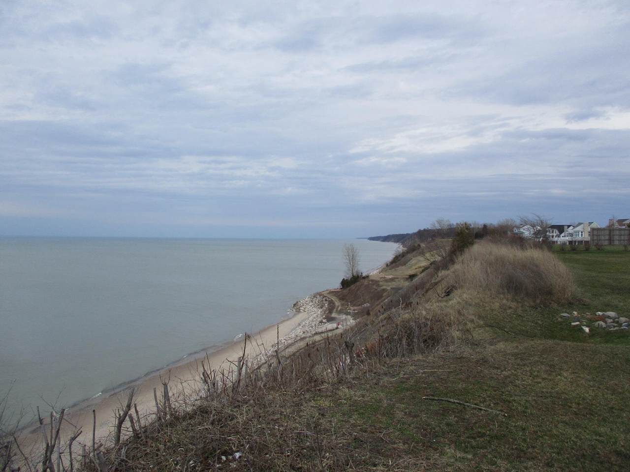 https://bt-photos.global.ssl.fastly.net/swmich/1280_boomver_1_26010072-2.jpg