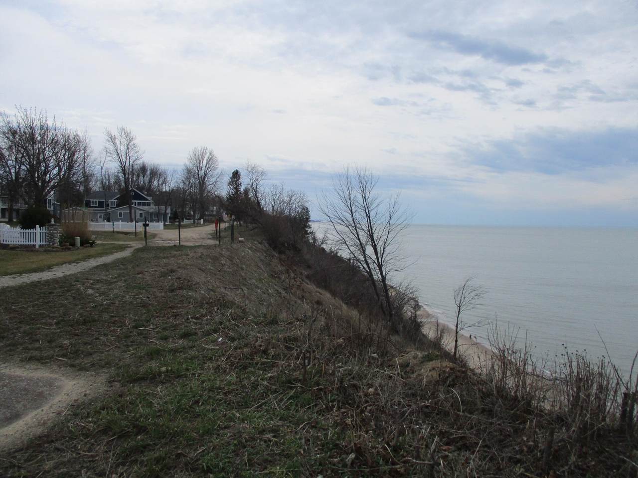 https://bt-photos.global.ssl.fastly.net/swmich/1280_boomver_1_26010072-2.jpg