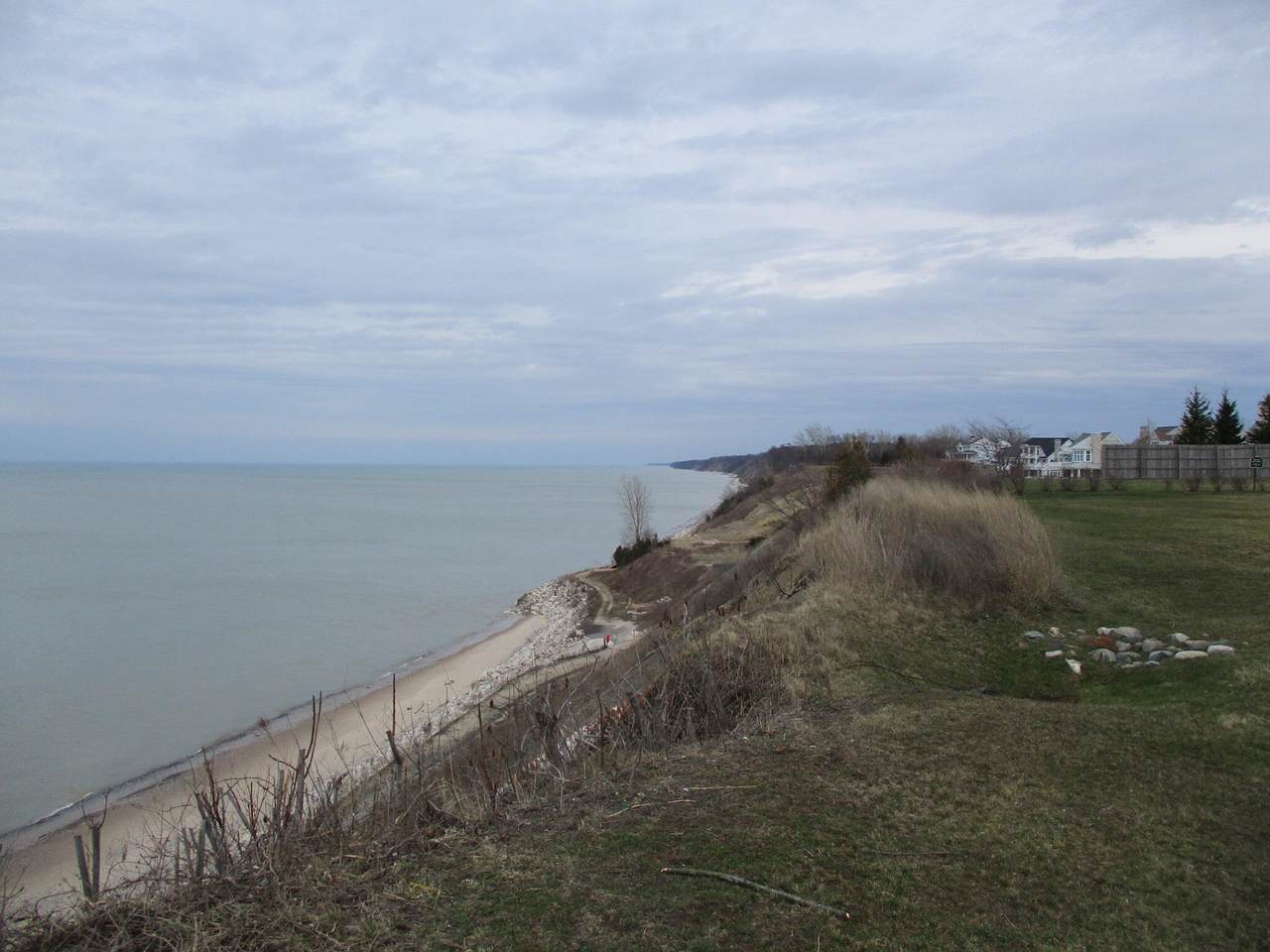 https://bt-photos.global.ssl.fastly.net/swmich/1280_boomver_1_26010072-2.jpg