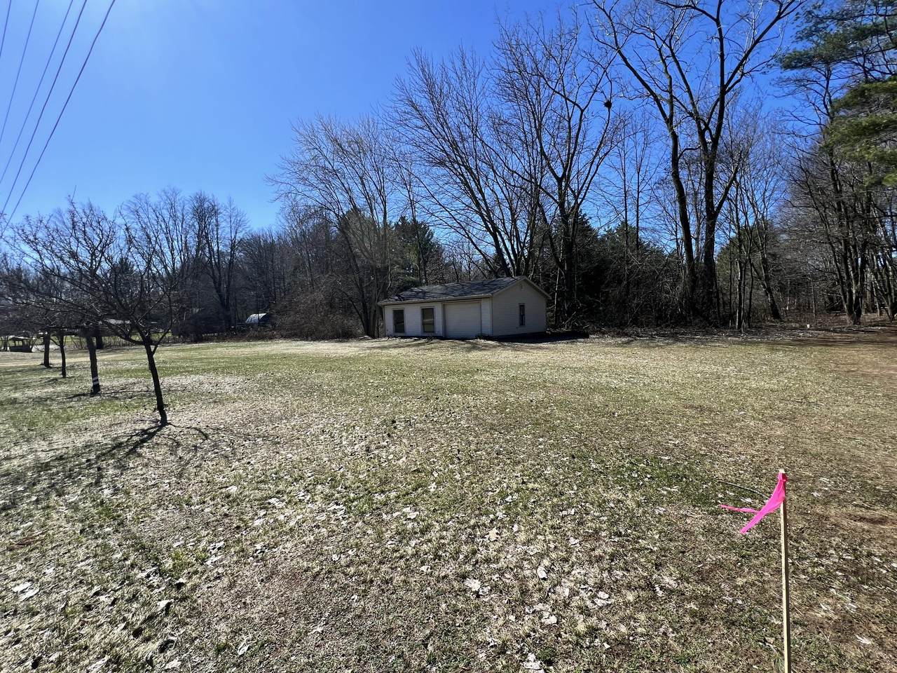  0 112th Avenue - Photo 1