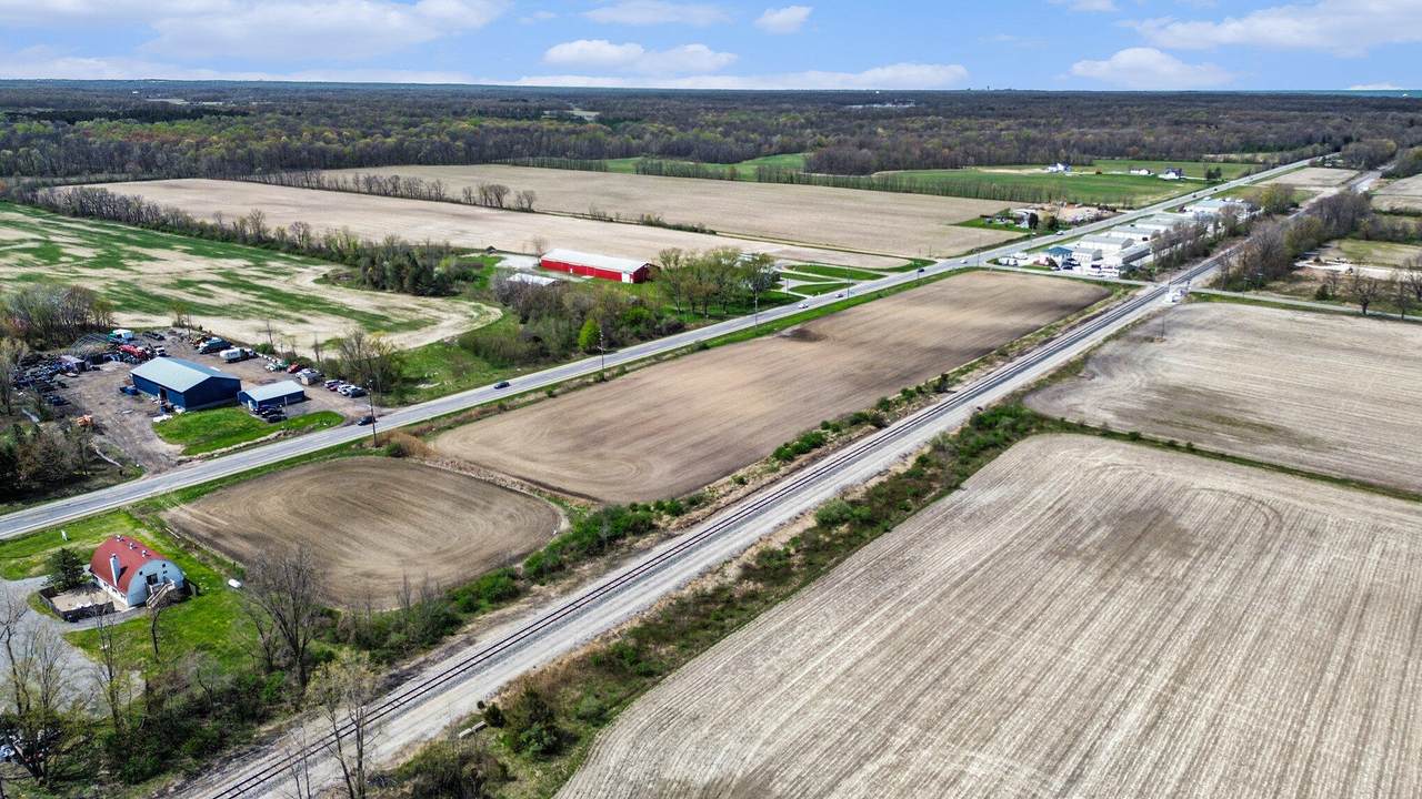 17567 A Lakeside Road - Photo 1