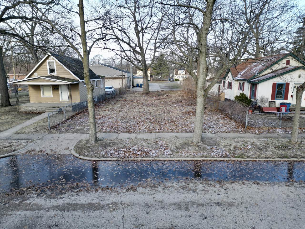 https://bt-photos.global.ssl.fastly.net/swmich/1280_boomver_1_26010172-2.jpg