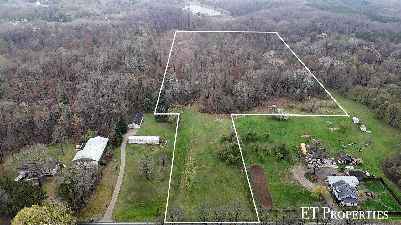 14255 Myers Lake Avenue - Photo 1
