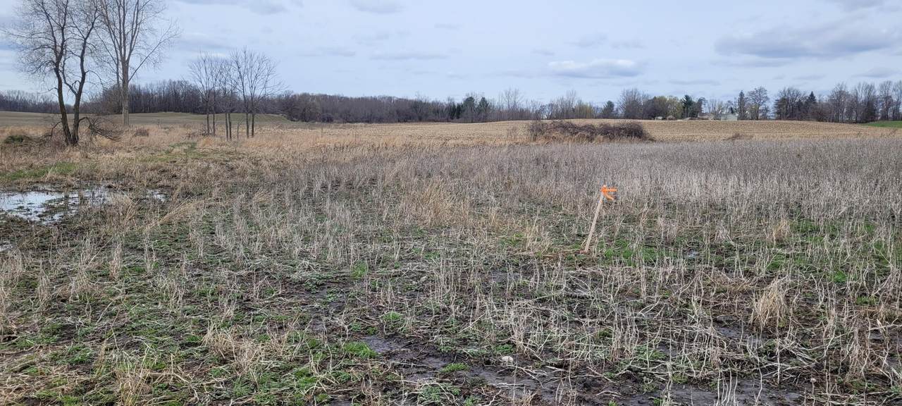 V/L Tasker Road - Photo 1