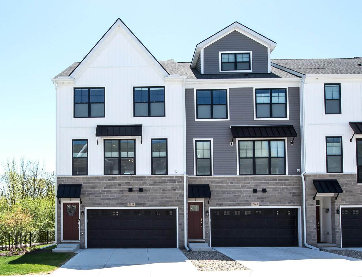 2938 Corston Road - Photo 1