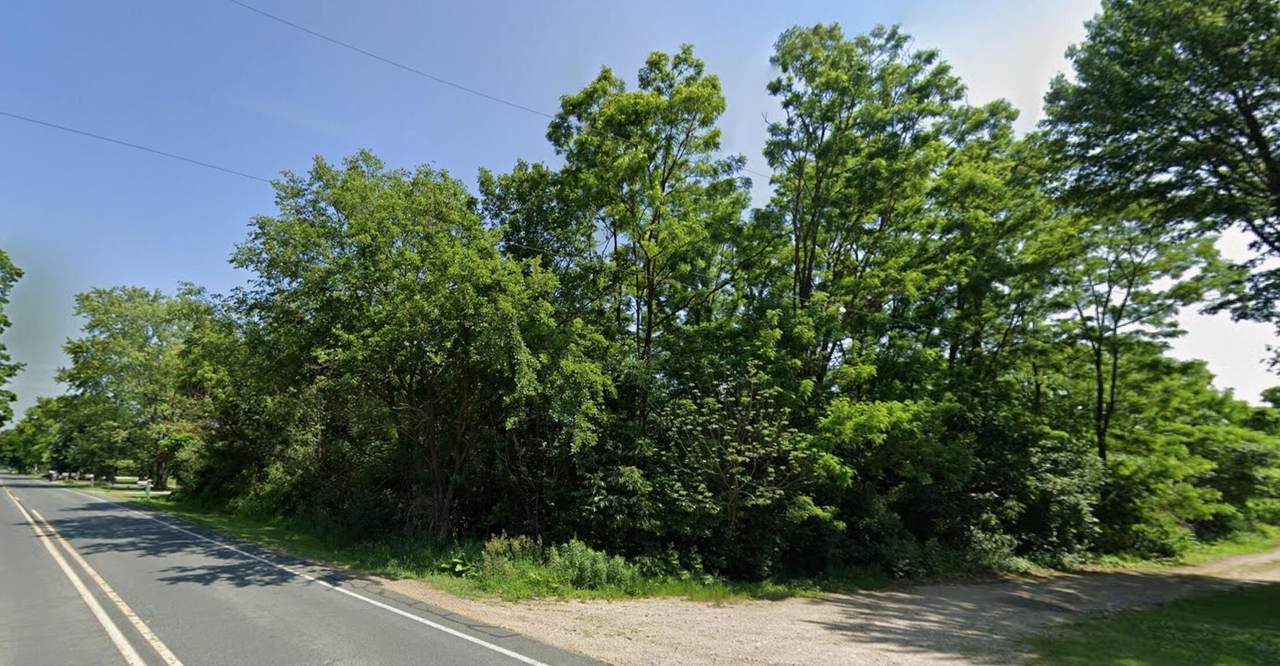 VL Ravine Road - Photo 1