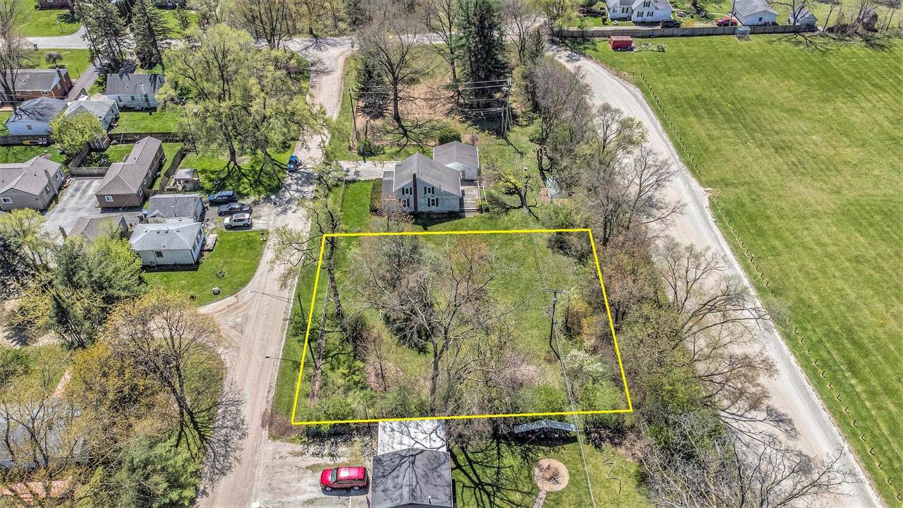 00 Hillcrest Drive - Photo 1