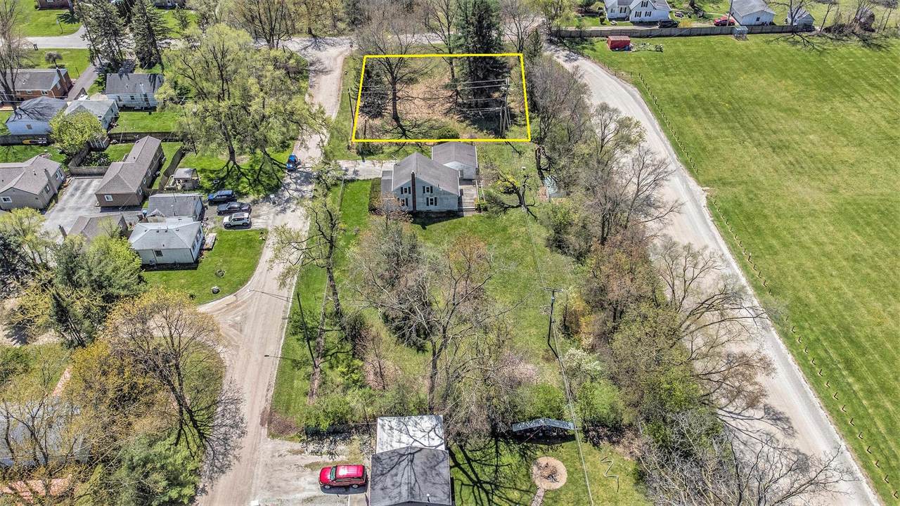 01 Hillcrest Drive - Photo 1