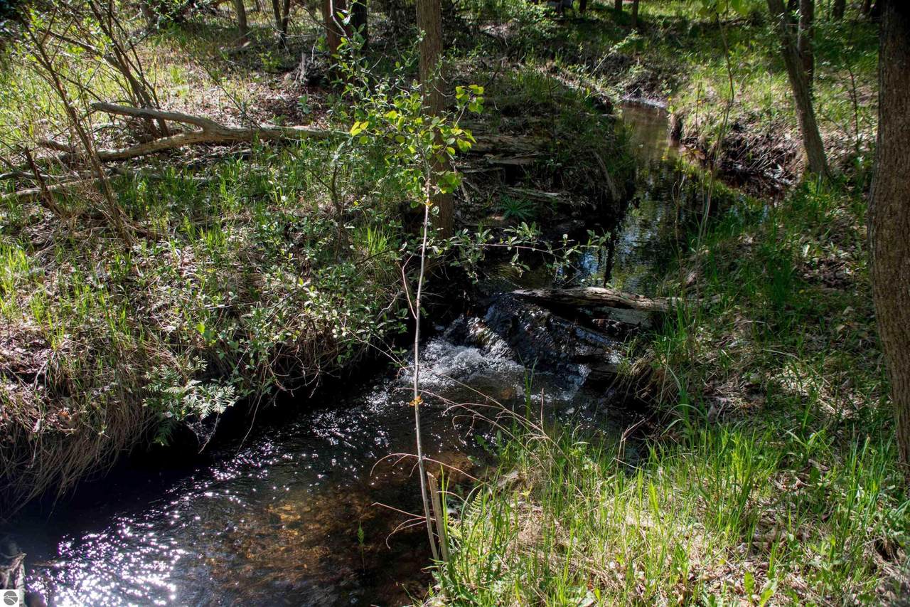 https://bt-photos.global.ssl.fastly.net/swmich/1280_boomver_1_26010881-2.jpg