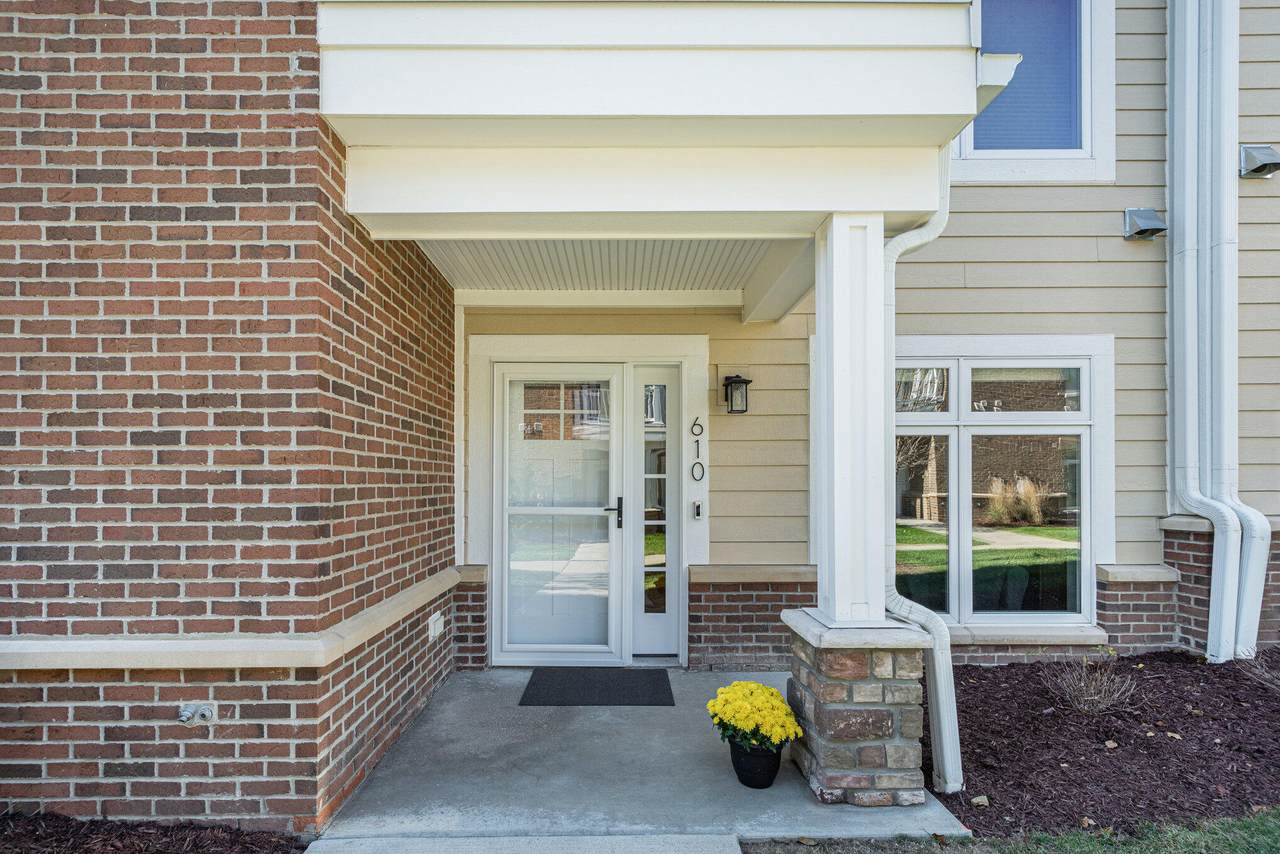 630 Boardwalk Lane - Photo 1